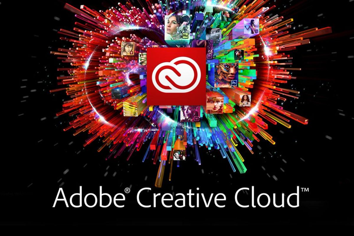 anticloud for adobe creative cloud 2019