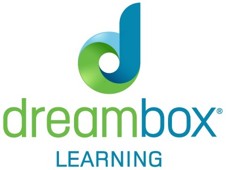 dreambox download for windows