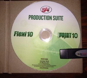 free flexisign software download
