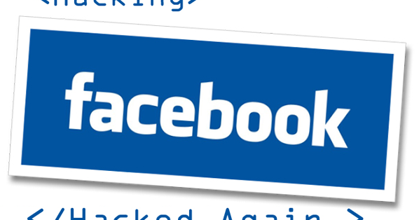 Aplikasi Hack Akun Facebook